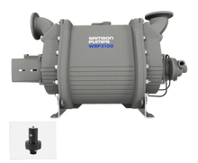 WRP3100