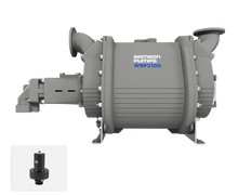 WRP3100
