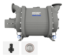 WRP3100