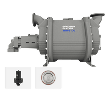 WRP3100