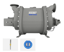 WRP3100