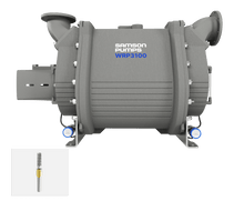 WRP3100