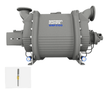 WRP3100