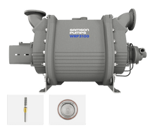 WRP3100