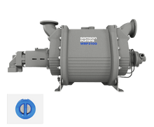 WRP3100