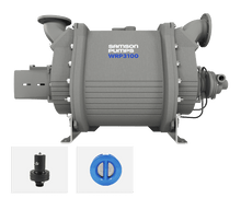 WRP3100
