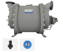 WRP3100