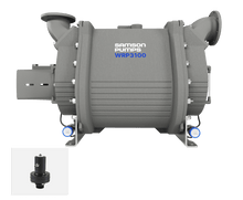 WRP3100