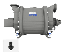 WRP3100