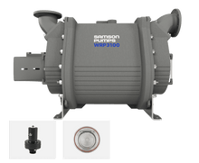 WRP3100