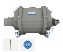 WRP3100