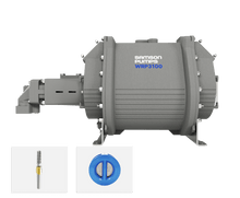 WRP3100