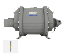 WRP3100