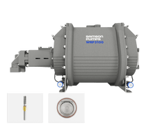 WRP3100