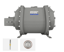 WRP3100