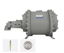 WRP3100