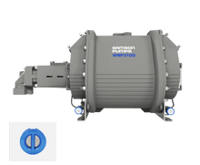 WRP3100