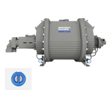 WRP3100