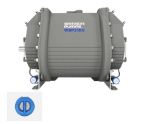 WRP3100