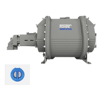 WRP3100