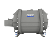 WRP3100
