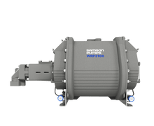 WRP3100