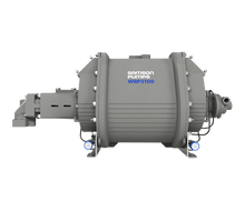 WRP3100