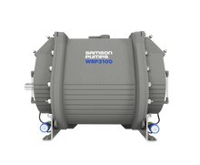 WRP3100