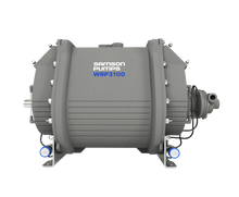 WRP3100
