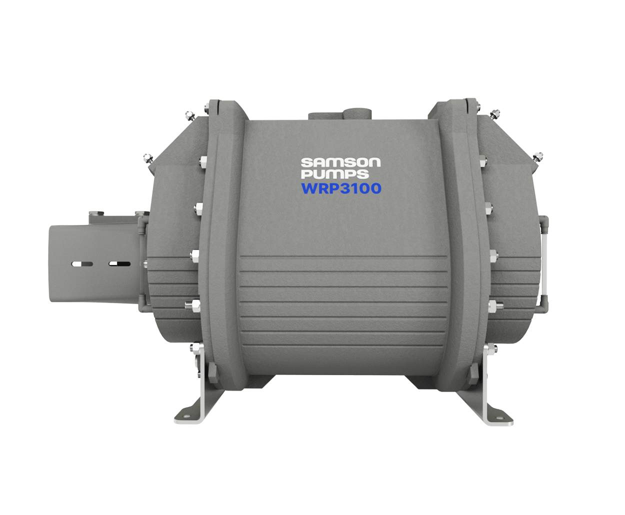 WRP3100