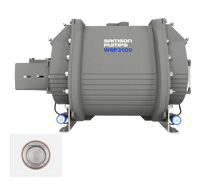 WRP3100