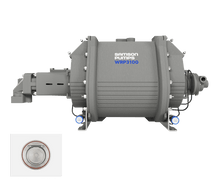 WRP3100