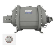 WRP3100