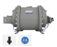 WRP3100