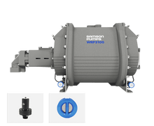 WRP3100