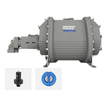 WRP3100
