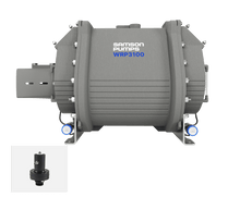 WRP3100