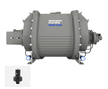 WRP3100