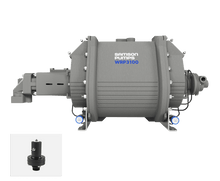 WRP3100