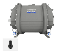 WRP3100