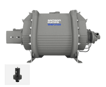 WRP3100