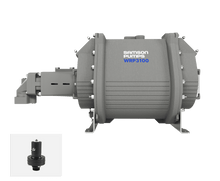 WRP3100