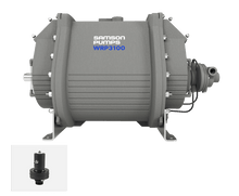 WRP3100