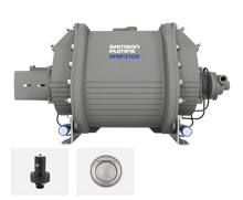 WRP3100