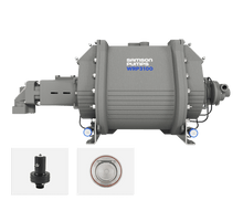 WRP3100