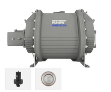 WRP3100