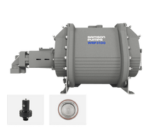 WRP3100