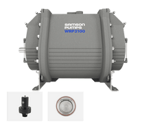 WRP3100