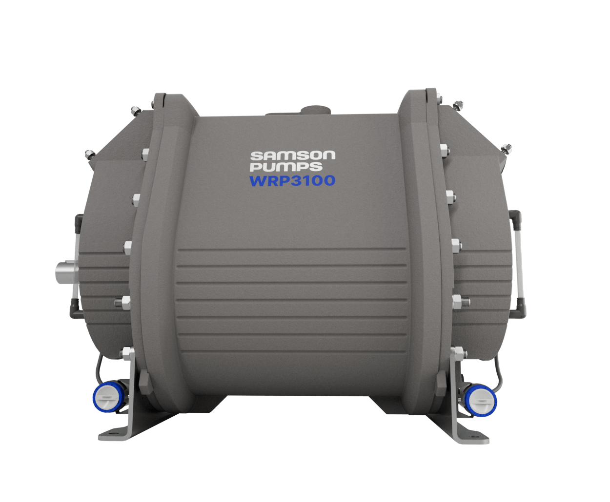 WRP3100