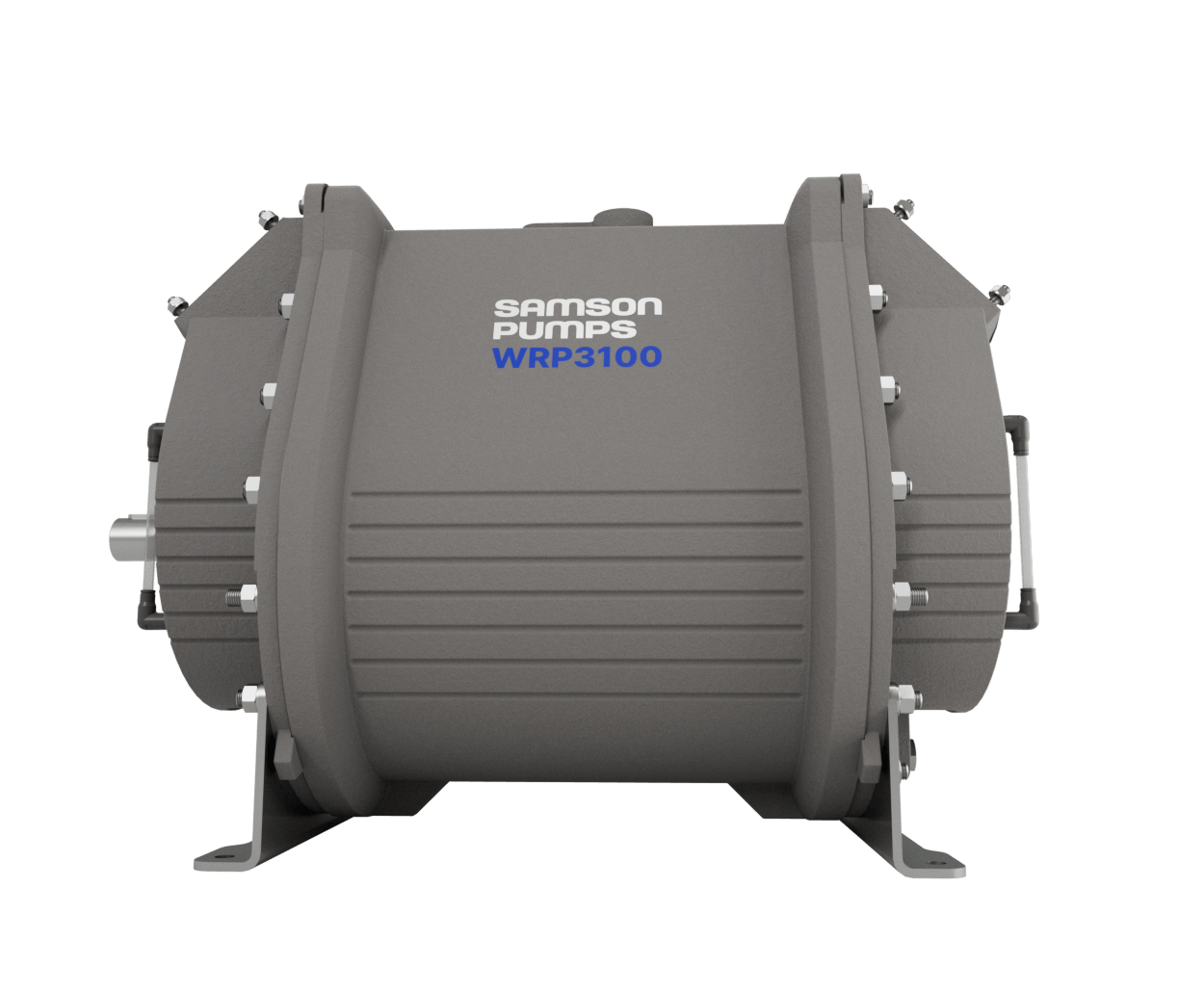 WRP3100